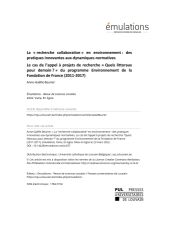 Vignette du fichier