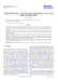 Image document