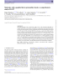 Image document