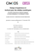 Image document