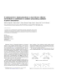Image document