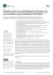 Image document