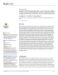 Image document