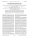 Image document