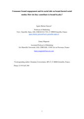 Vignette du fichier