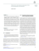 Image document