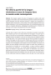 Image document