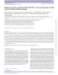 Image document