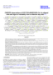 Image document