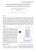 Image document
