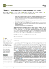 Vignette du fichier