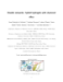 Image document