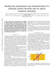 Vignette du fichier