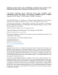 Image document