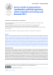 Image document
