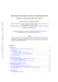 Image document