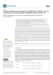 Image document