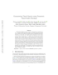 Image document