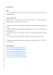 Image document