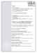 Image document