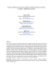 Image document