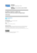Image document