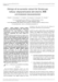 Image document