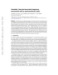 Image document