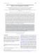 Image document