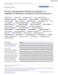 Image document