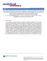 Vignette du fichier