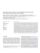 Image document