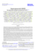 Image document