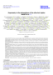 Image document