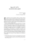 Image document