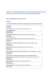 Image document