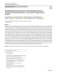 Image document
