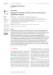 Image document