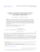 Image document