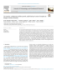 Image document
