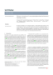 Image document
