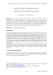 Image document