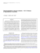 Image document
