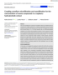 Image document
