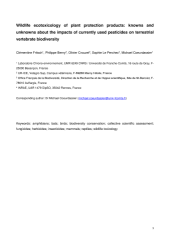 Vignette du fichier