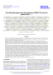 Image document