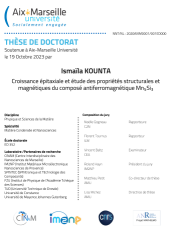 Vignette du fichier