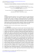 Image document