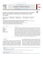 Vignette du fichier