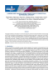 Image document